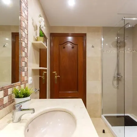 Riviera Park 2b, 2 Bed بويرتو ذيل كارمين