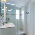 Riviera Park 2b, 2 Bed Puerto del Carmen (Lanzarote)
