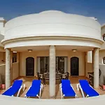 Apartment Riviera Park 2b, 2 Bed