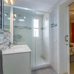Riviera Park 2b, 2 Bed Apartment