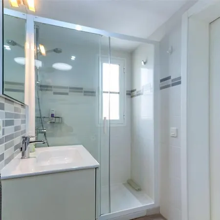 Riviera Park 2b, 2 Bed Puerto del Carmen (Lanzarote)