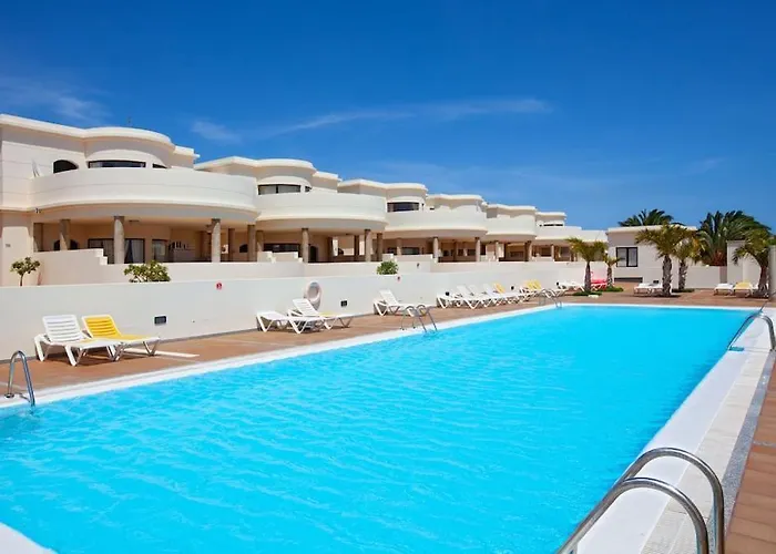 Riviera Park 2b, 2 Bed