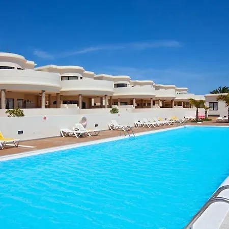 Riviera Park 2b, 2 Bed