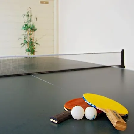 Riviera Park 2b, 2 Bed Appartamento *